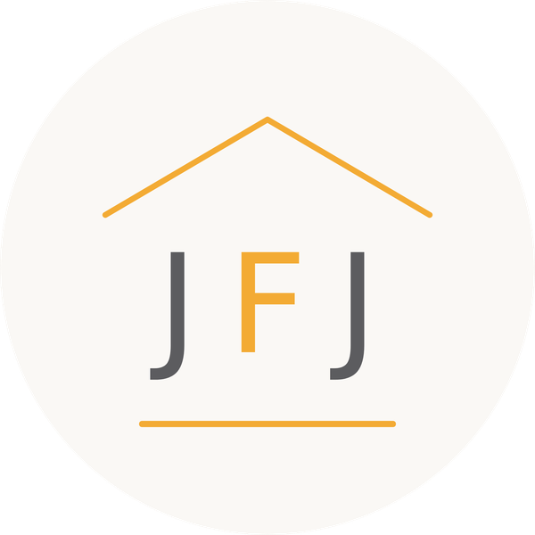 Logo JFJ